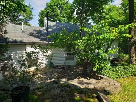 2487/2547 Us Hwy 211 W Luray VA 22835