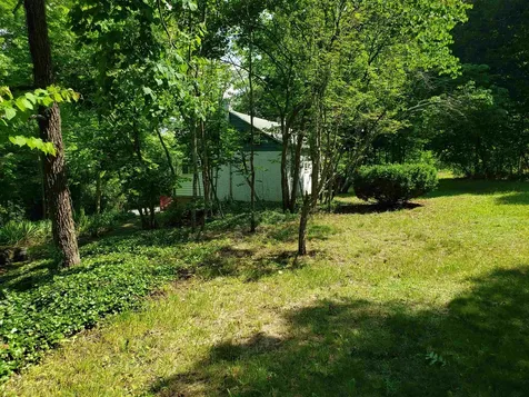 2487/2547 Us Hwy 211 W Luray VA 22835