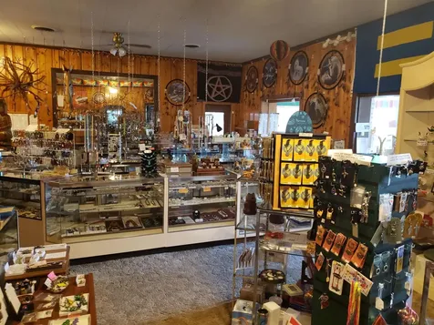 2487/2547 Us Hwy 211 W Luray VA 22835