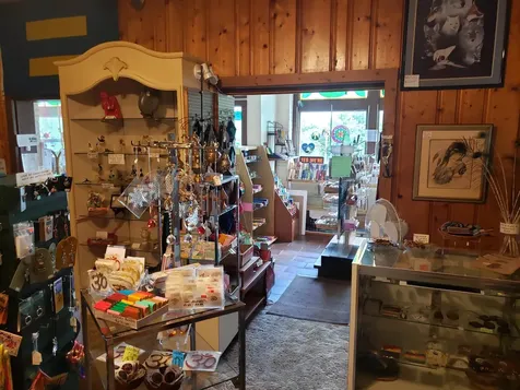 2487/2547 Us Hwy 211 W Luray VA 22835