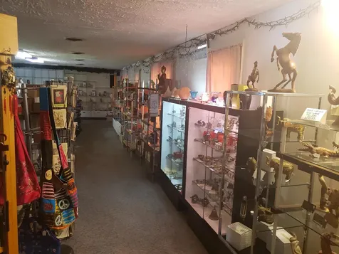 2487/2547 Us Hwy 211 W Luray VA 22835