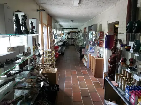 2487/2547 Us Hwy 211 W Luray VA 22835