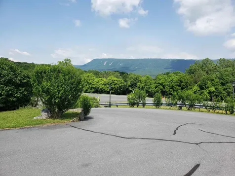 2487/2547 Us Hwy 211 W Luray VA 22835