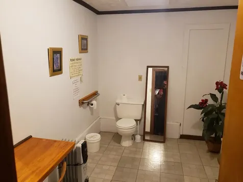 2487/2547 Us Hwy 211 W Luray VA 22835