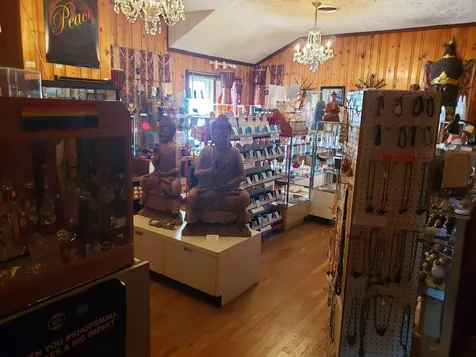 2487/2547 Us Hwy 211 W Luray VA 22835