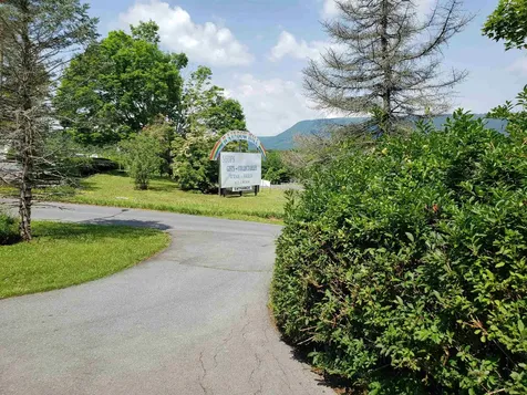 2487/2547 Us Hwy 211 W Luray VA 22835