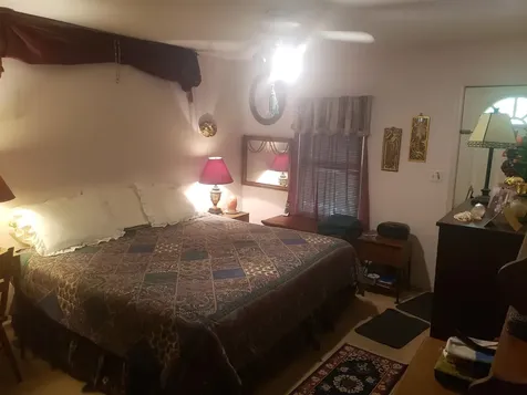 2487/2547 Us Hwy 211 W Luray VA 22835