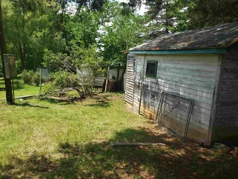 2487/2547 Us Hwy 211 W Luray VA 22835