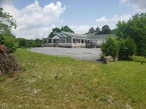 2487/2547 Us Hwy 211 W Luray VA 22835