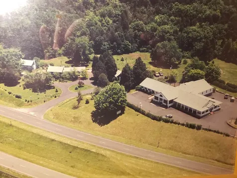 2487/2547 Us Hwy 211 W Luray VA 22835