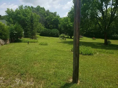 2487/2547 Us Hwy 211 W Luray VA 22835