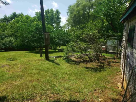 2487/2547 Us Hwy 211 W Luray VA 22835