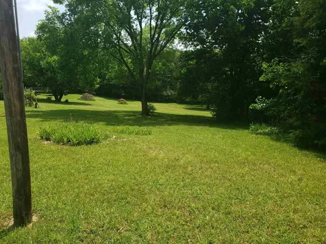 2487/2547 Us Hwy 211 W Luray VA 22835