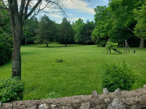 2487/2547 Us Hwy 211 W Luray VA 22835