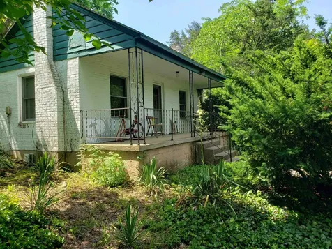 2487/2547 Us Hwy 211 W Luray VA 22835