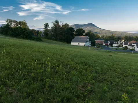 1360 Frederick Road Rockingham VA 22801