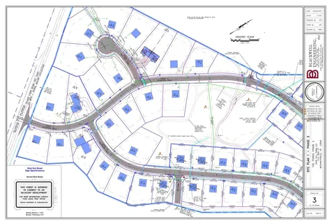 LOT-69 Boxer Loop Mcgaheysville VA 22840