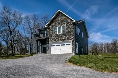 9988 Goods Mill Road Mcgaheysville VA 22840