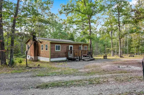 17743 Sundance Forest Road Broadway VA 22815