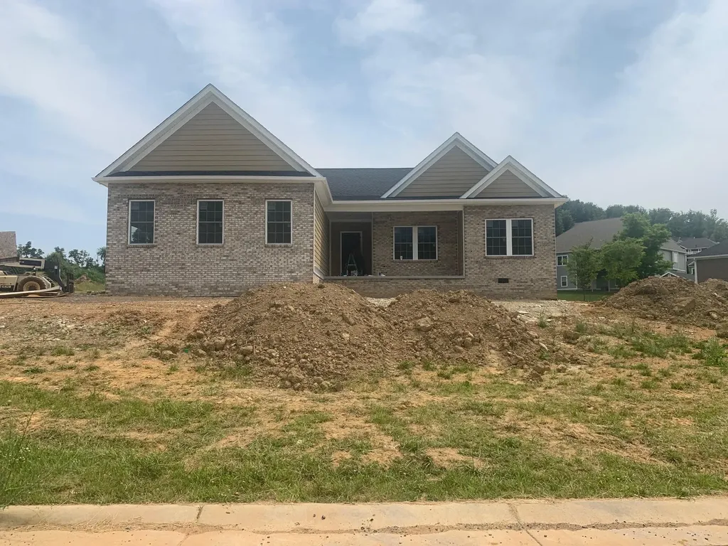 141 Rolling Oaks Drive Fishersville VA 22939