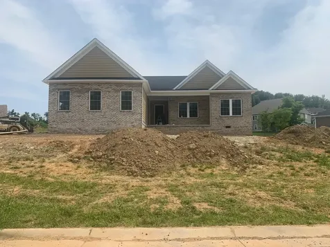 141 Rolling Oaks Drive Fishersville VA 22939