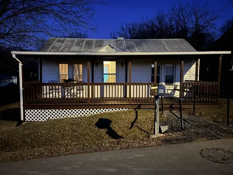 68 Pine Tree Lane Staunton VA 24401