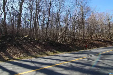 150 Shamokin Springs Trail Wintergreen Resort VA 22967
