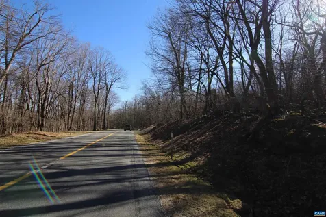 150 Shamokin Springs Trail Wintergreen Resort VA 22967