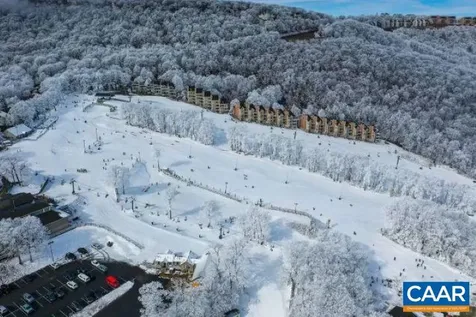 150 Shamokin Springs Trail Wintergreen Resort VA 22967