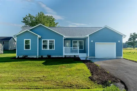 200 13th Street Grottoes VA 24441
