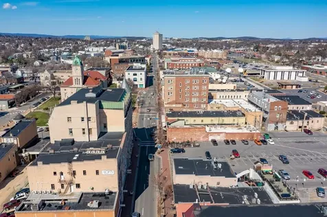 22 Main Street S Harrisonburg VA 22801