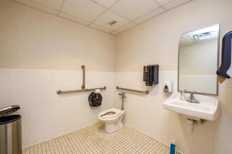 847 Martin Luther King Jr Way Harrisonburg VA 22801