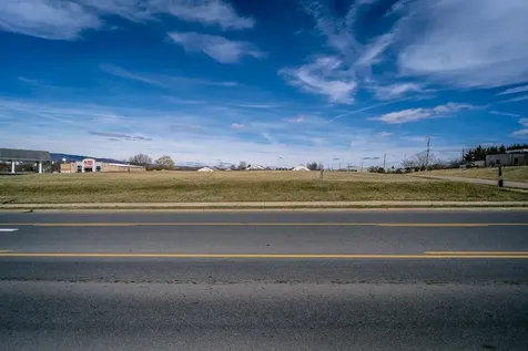 2.68 Acres Springbrook Road E Broadway VA 22815