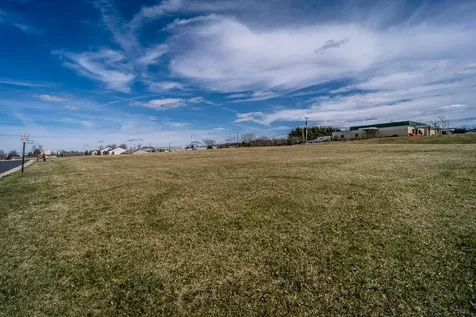 2.68 Acres Springbrook Road E Broadway VA 22815