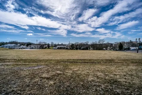 2.68 Acres Springbrook Road E Broadway VA 22815