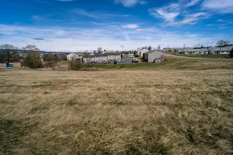 2.68 Acres Springbrook Road E Broadway VA 22815