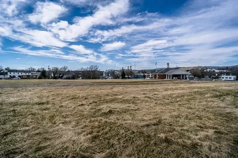 2.68 Acres Springbrook Road E Broadway VA 22815