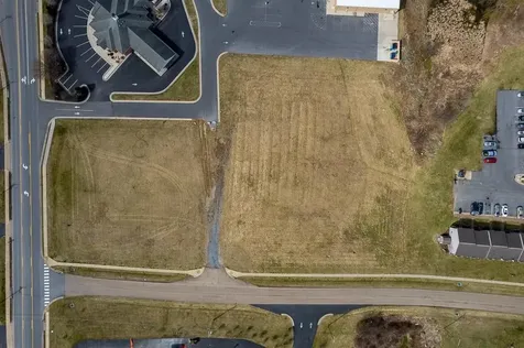 2.68 Acres Springbrook Road E Broadway VA 22815