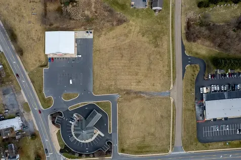 2.68 Acres Springbrook Road E Broadway VA 22815