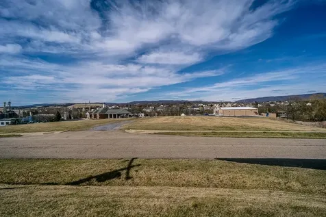 2.68 Acres Springbrook Road E Broadway VA 22815