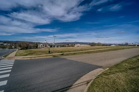 2.68 Acres Springbrook Road E Broadway VA 22815