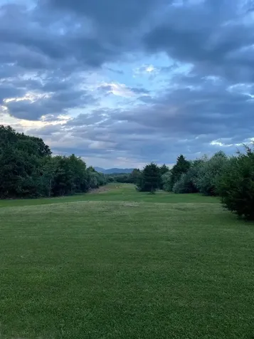 0 Three Mile Bank Lane Mt Jackson VA 22842