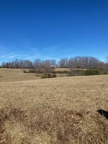 Lot 10g Rifes Ford Road Verona VA 24482