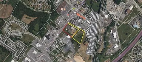 2630 Main Street S Harrisonburg VA 22801