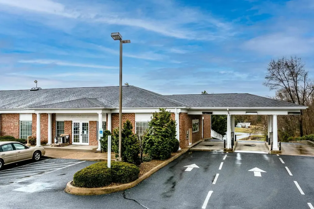 9972 Spotswood Trail Mcgaheysville VA 22840