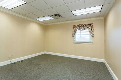 9972 Spotswood Trail Mcgaheysville VA 22840