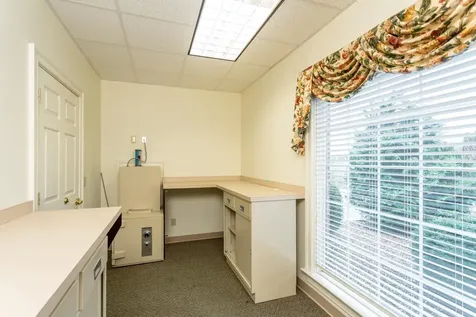 9972 Spotswood Trail Mcgaheysville VA 22840