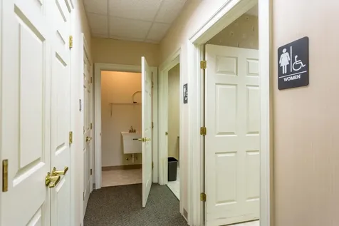 9972 Spotswood Trail Mcgaheysville VA 22840