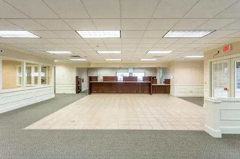 9972 Spotswood Trail Mcgaheysville VA 22840