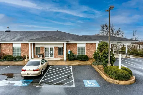 9972 Spotswood Trail Mcgaheysville VA 22840